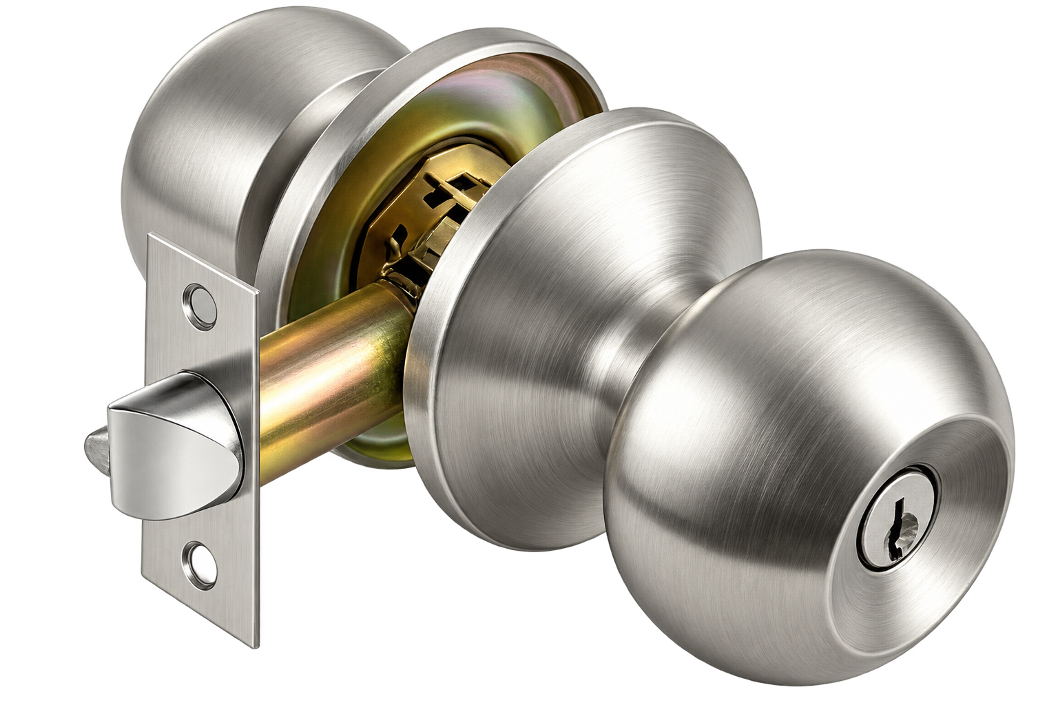 Door lock product