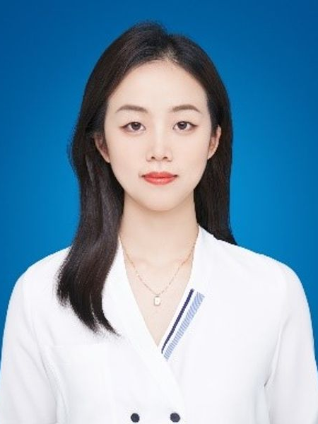 曾丽